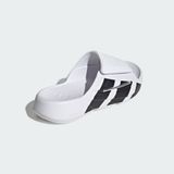  DÉP ADIDAS LIGHTBLAZE 