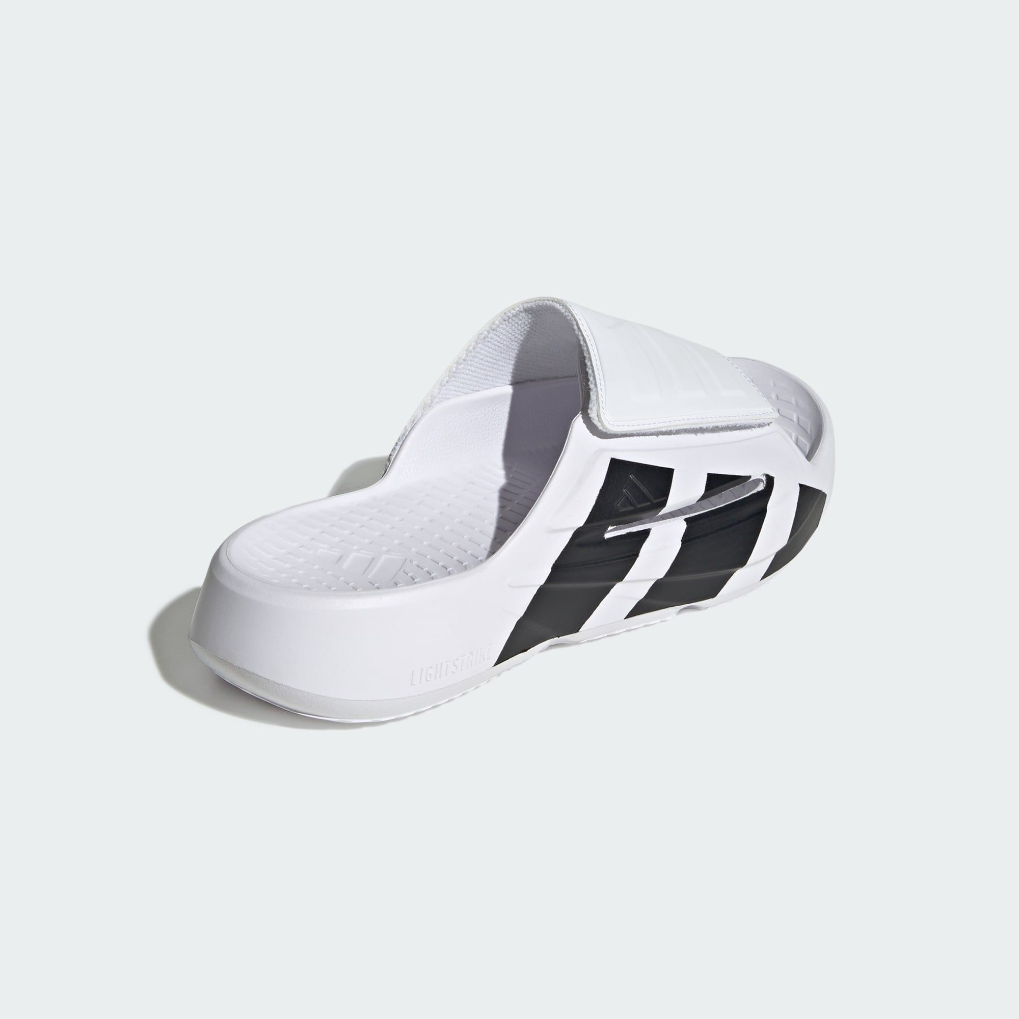  DÉP ADIDAS LIGHTBLAZE 