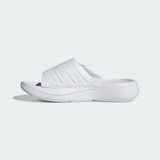  DÉP ADIDAS LIGHTBLAZE 