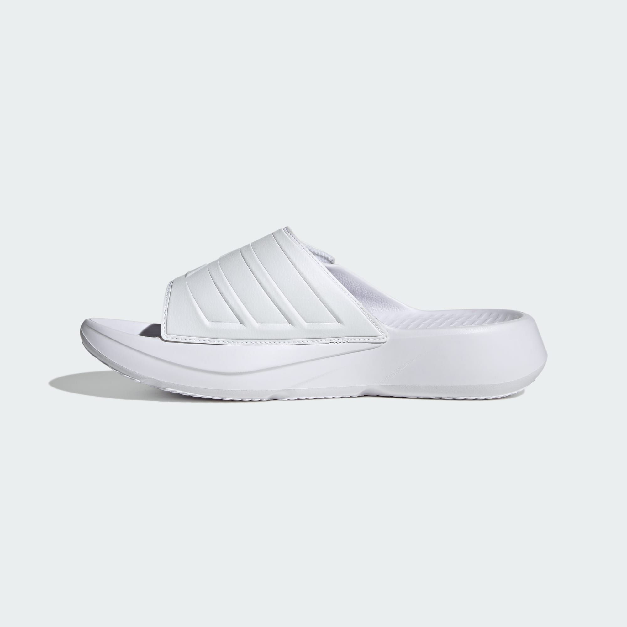  DÉP ADIDAS LIGHTBLAZE 