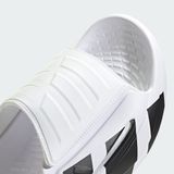  DÉP ADIDAS LIGHTBLAZE 