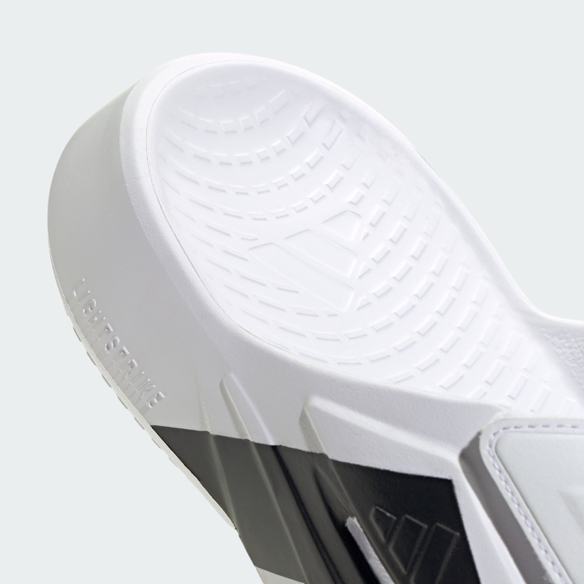  DÉP ADIDAS LIGHTBLAZE 