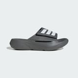  DÉP ADIDAS LIGHTBLAZE - JS3587 