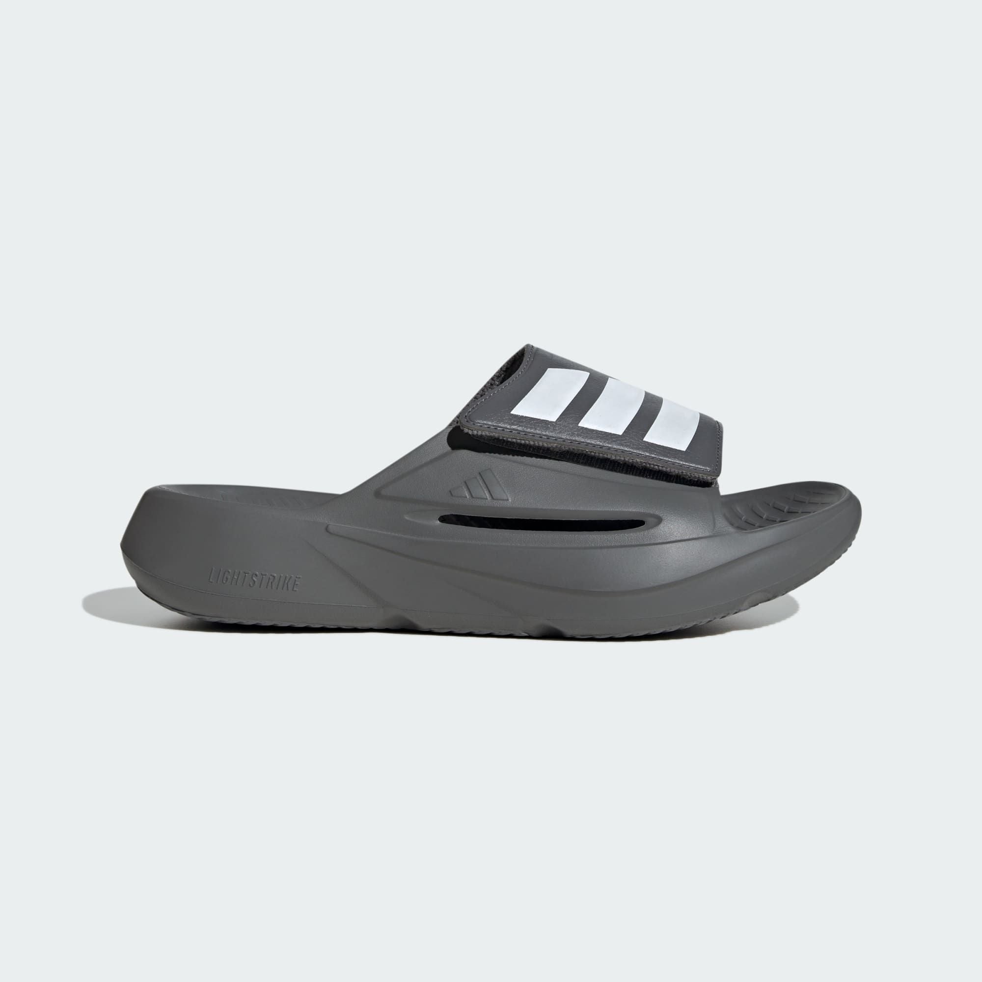  DÉP ADIDAS LIGHTBLAZE - JS3587 