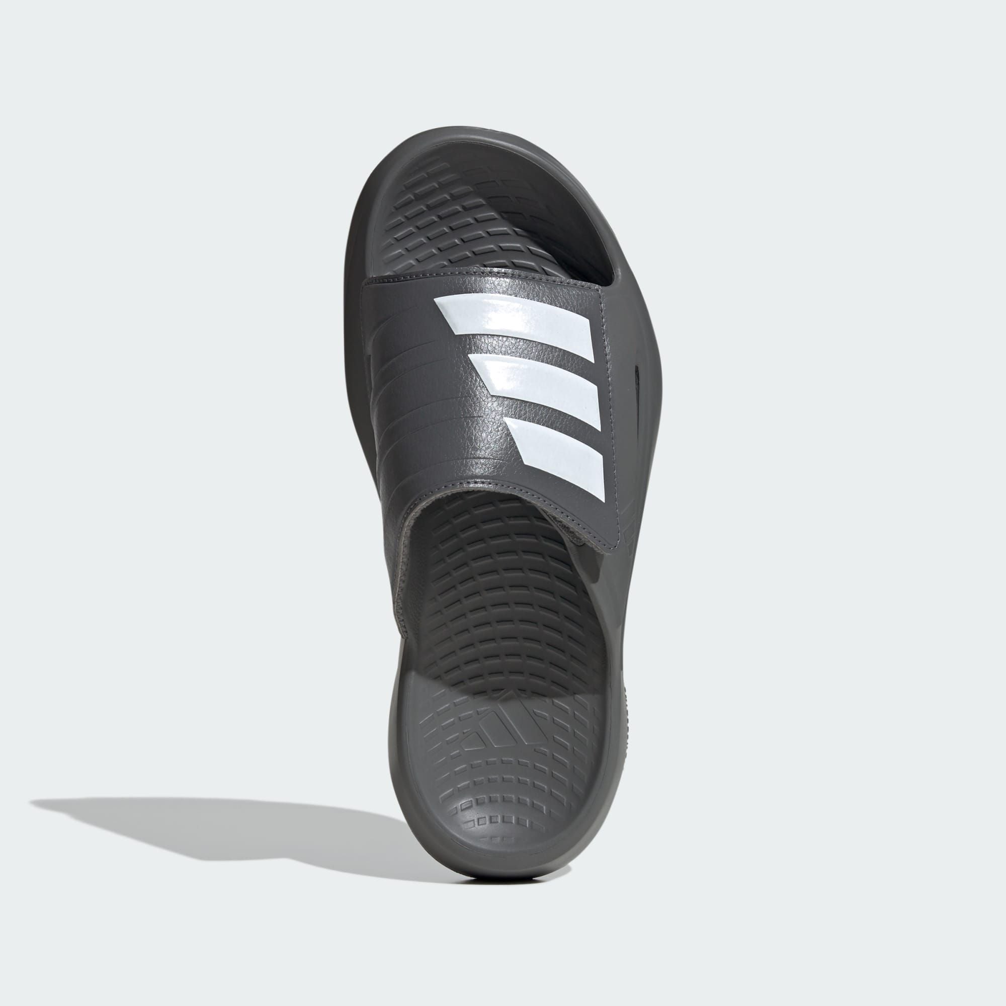  DÉP ADIDAS LIGHTBLAZE - JS3587 