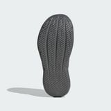  DÉP ADIDAS LIGHTBLAZE - JS3587 
