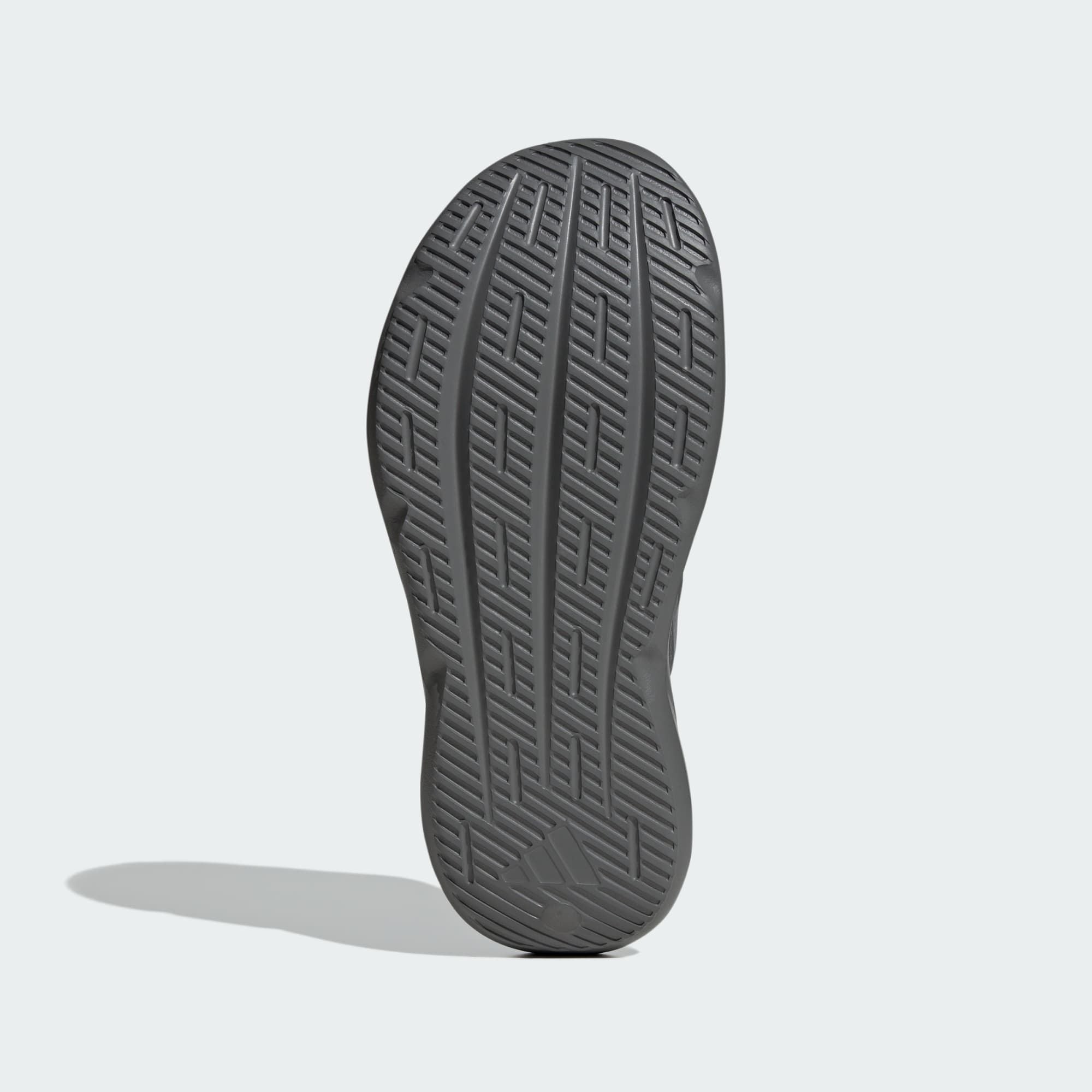  DÉP ADIDAS LIGHTBLAZE - JS3587 