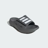  DÉP ADIDAS LIGHTBLAZE - JS3587 