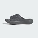  DÉP ADIDAS LIGHTBLAZE - JS3587 