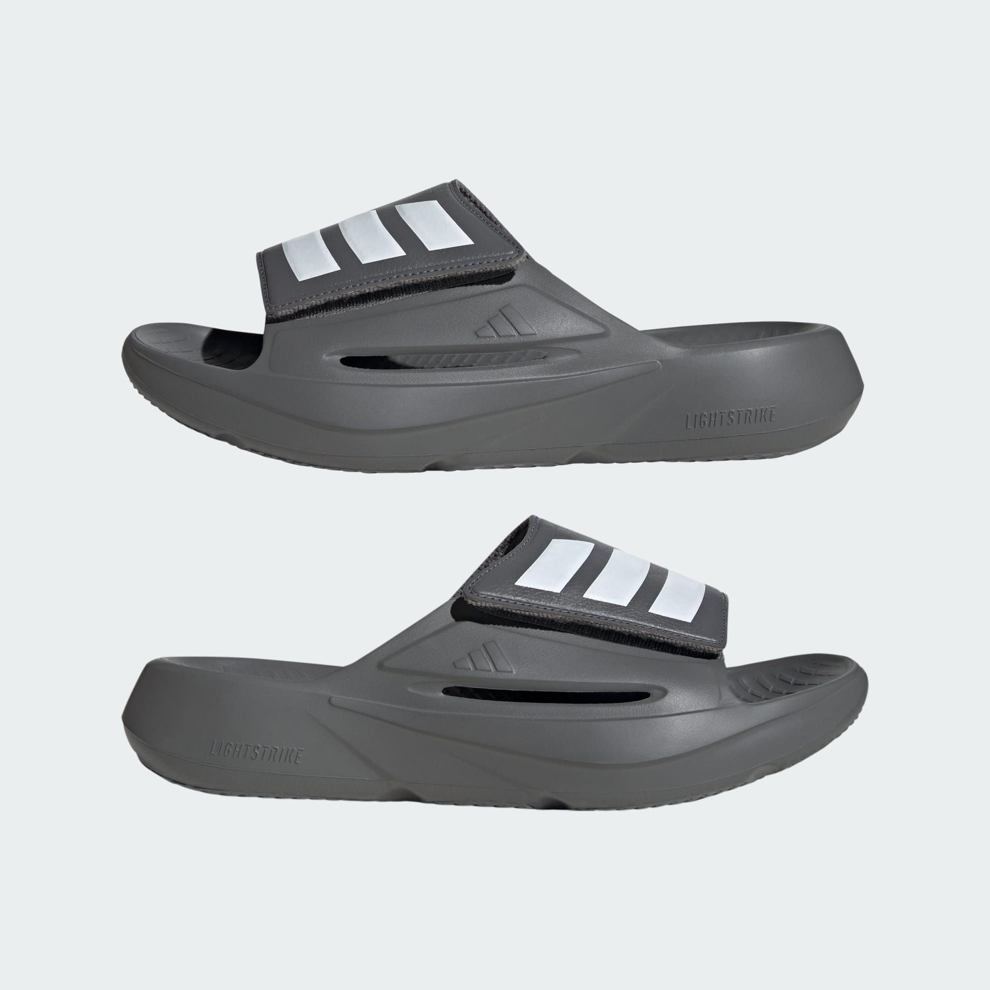  DÉP ADIDAS LIGHTBLAZE - JS3587 