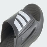  DÉP ADIDAS LIGHTBLAZE - JS3587 