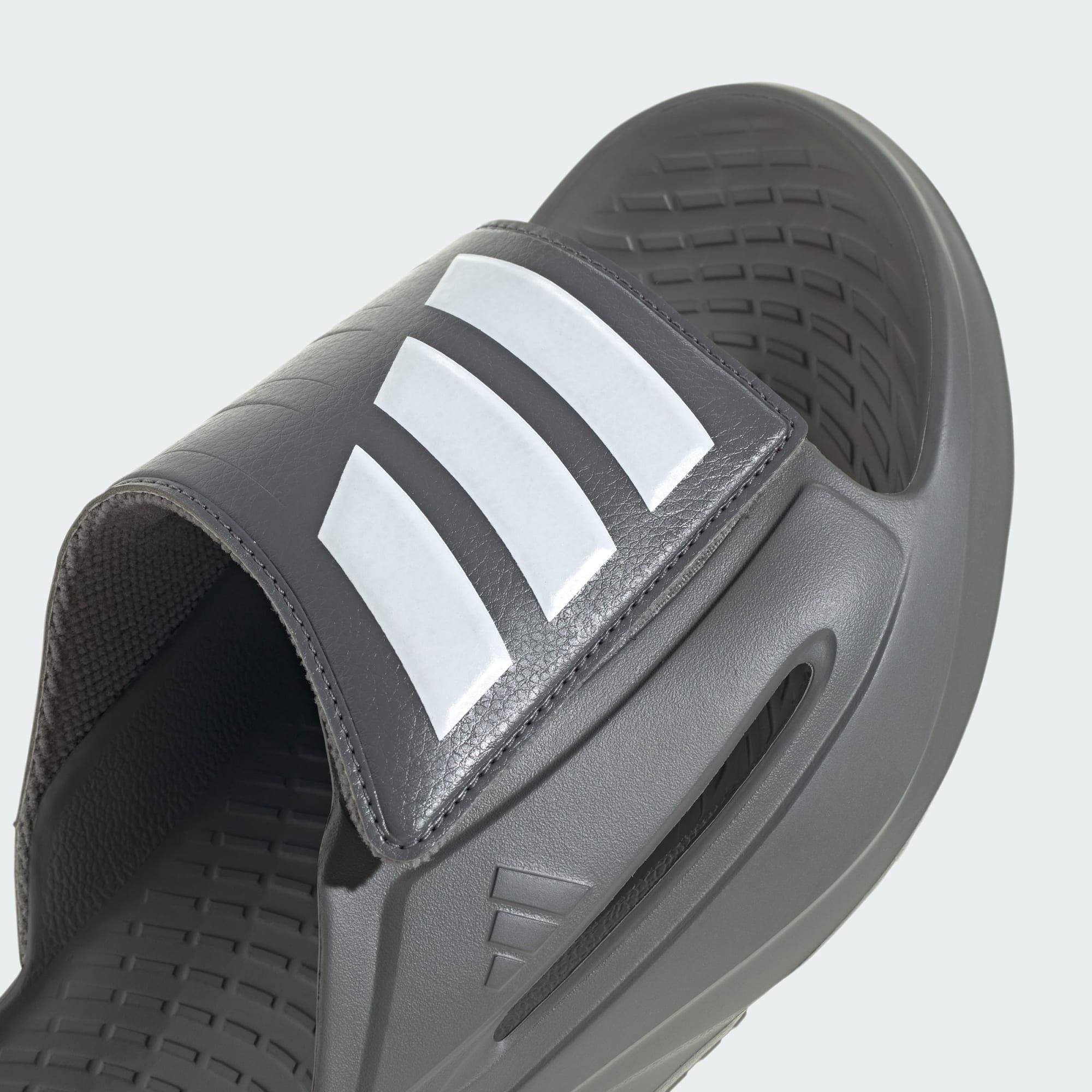  DÉP ADIDAS LIGHTBLAZE - JS3587 