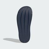  DÉP ADIDAS LIGHTSHIFT 