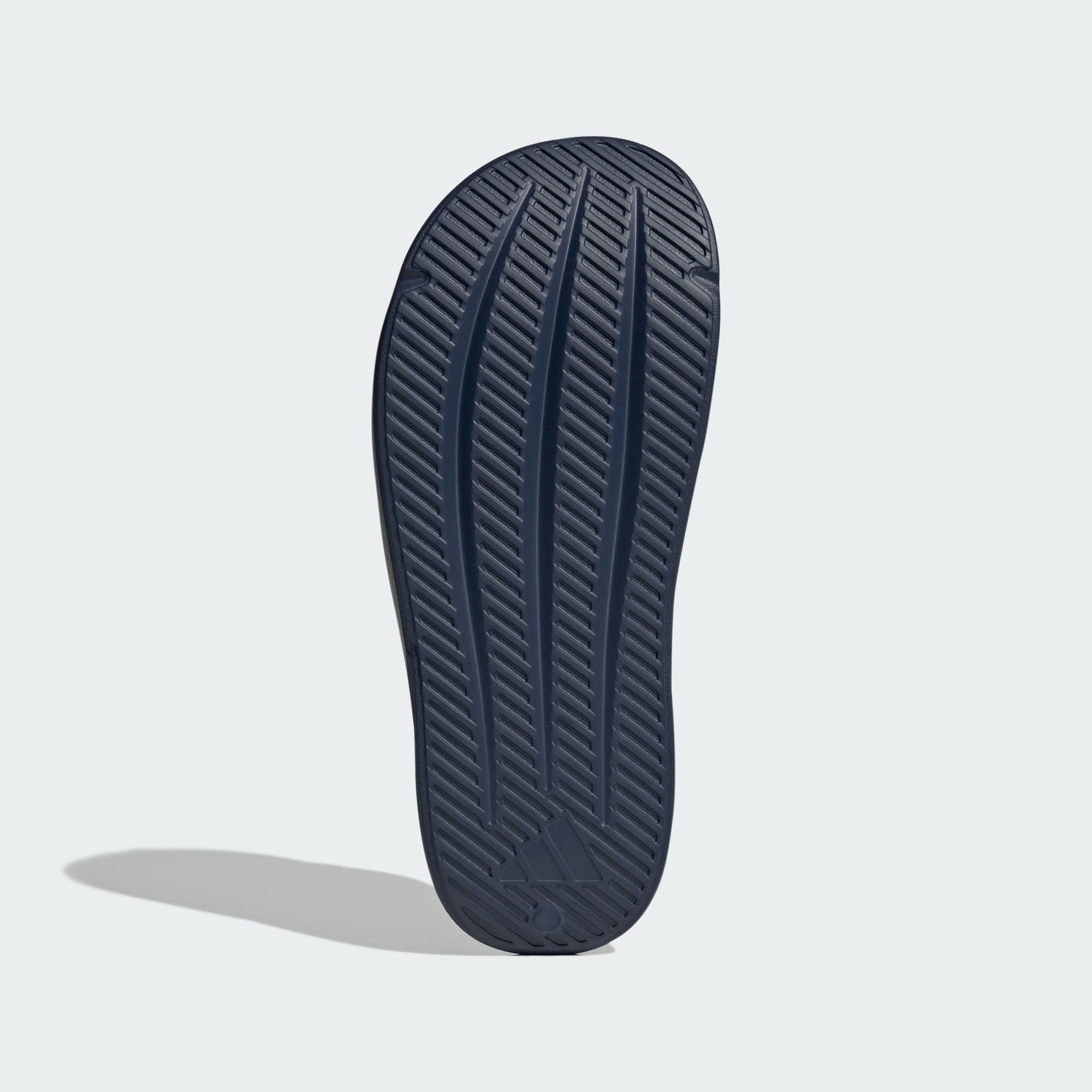  DÉP ADIDAS LIGHTSHIFT 