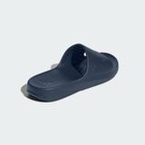 DÉP ADIDAS LIGHTSHIFT 