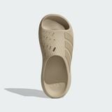  DÉP ADIDAS PURECHILL 