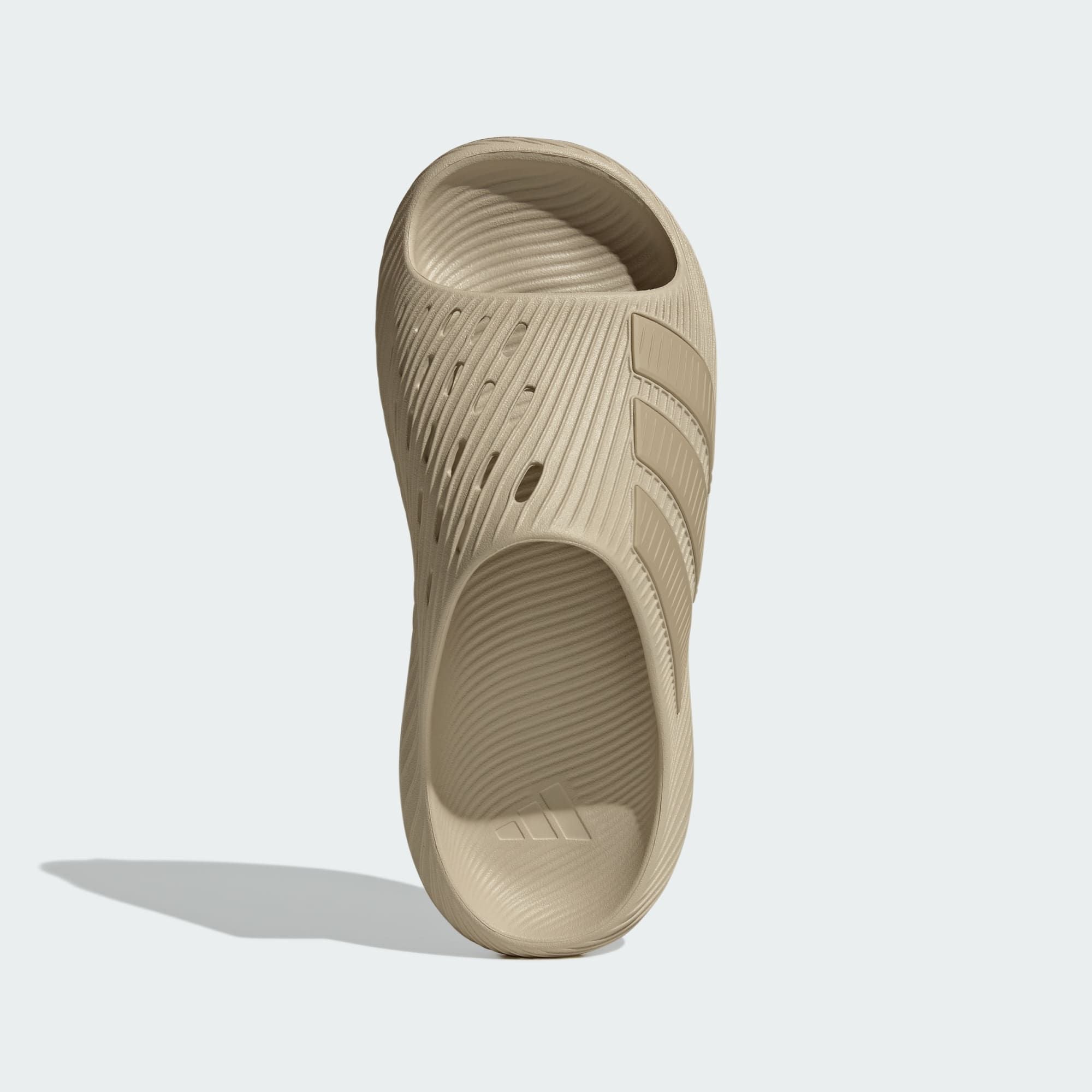  DÉP ADIDAS PURECHILL 