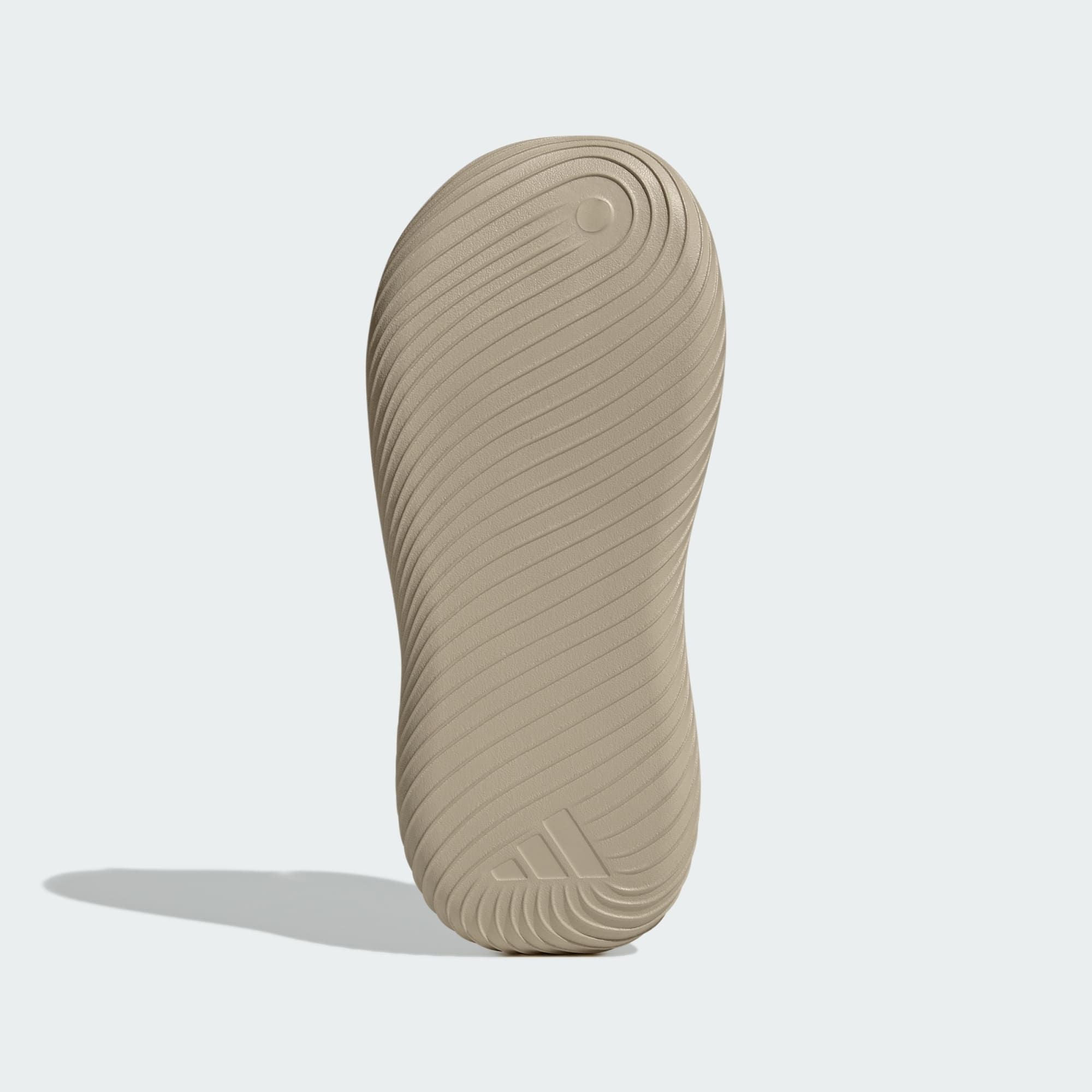  DÉP ADIDAS PURECHILL 
