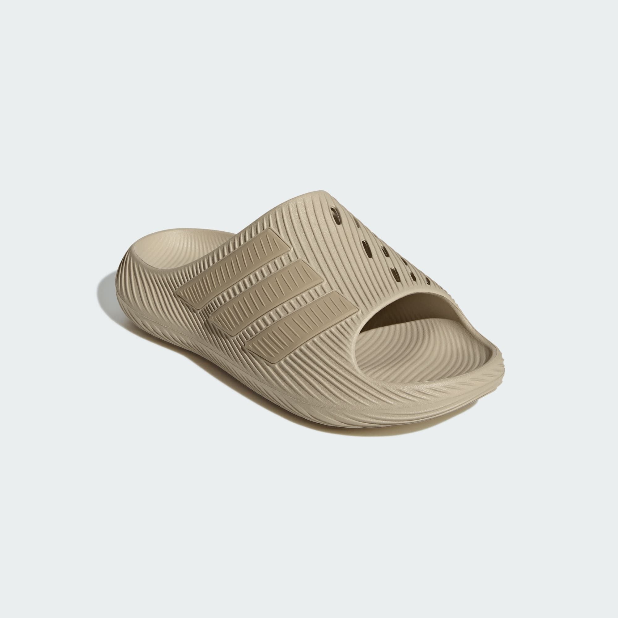  DÉP ADIDAS PURECHILL 