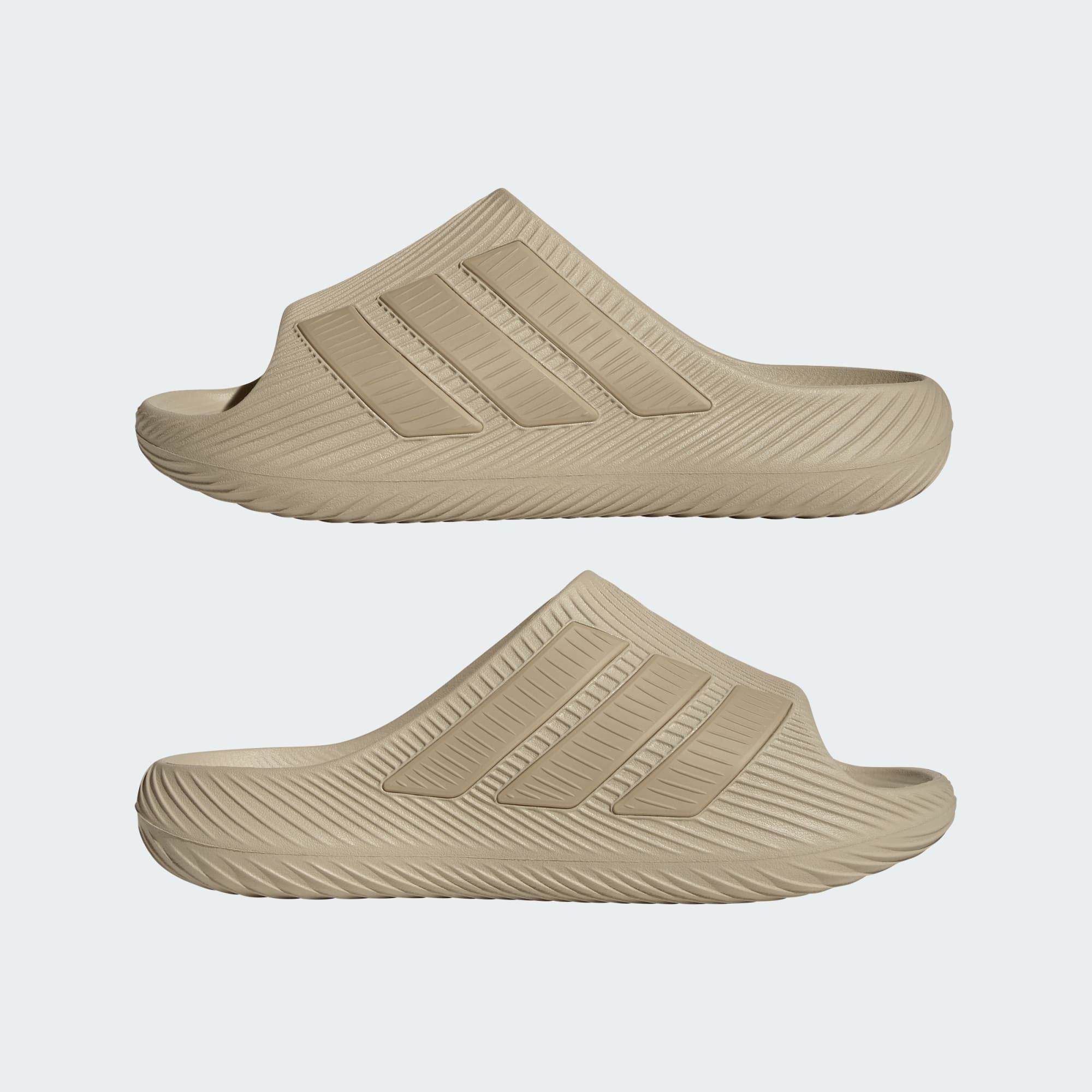  DÉP ADIDAS PURECHILL 