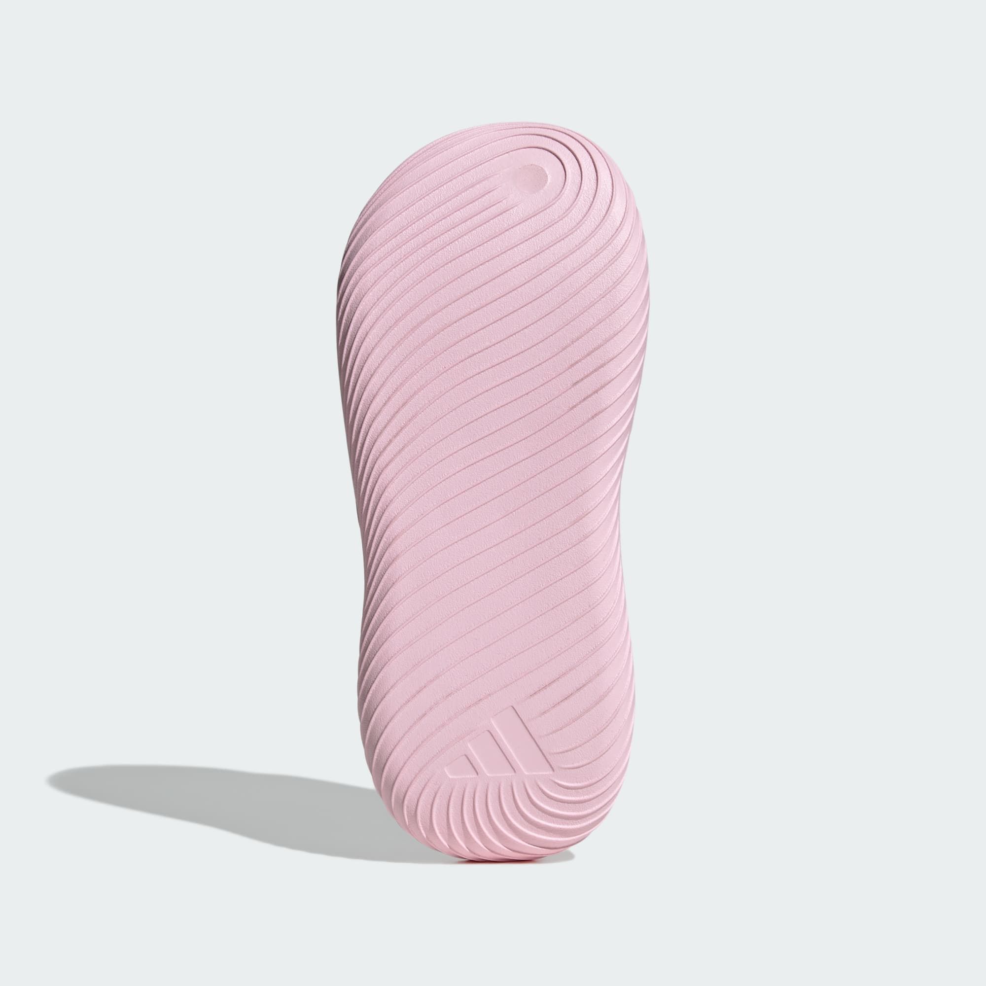  DÉP ADIDAS PURECHILL 