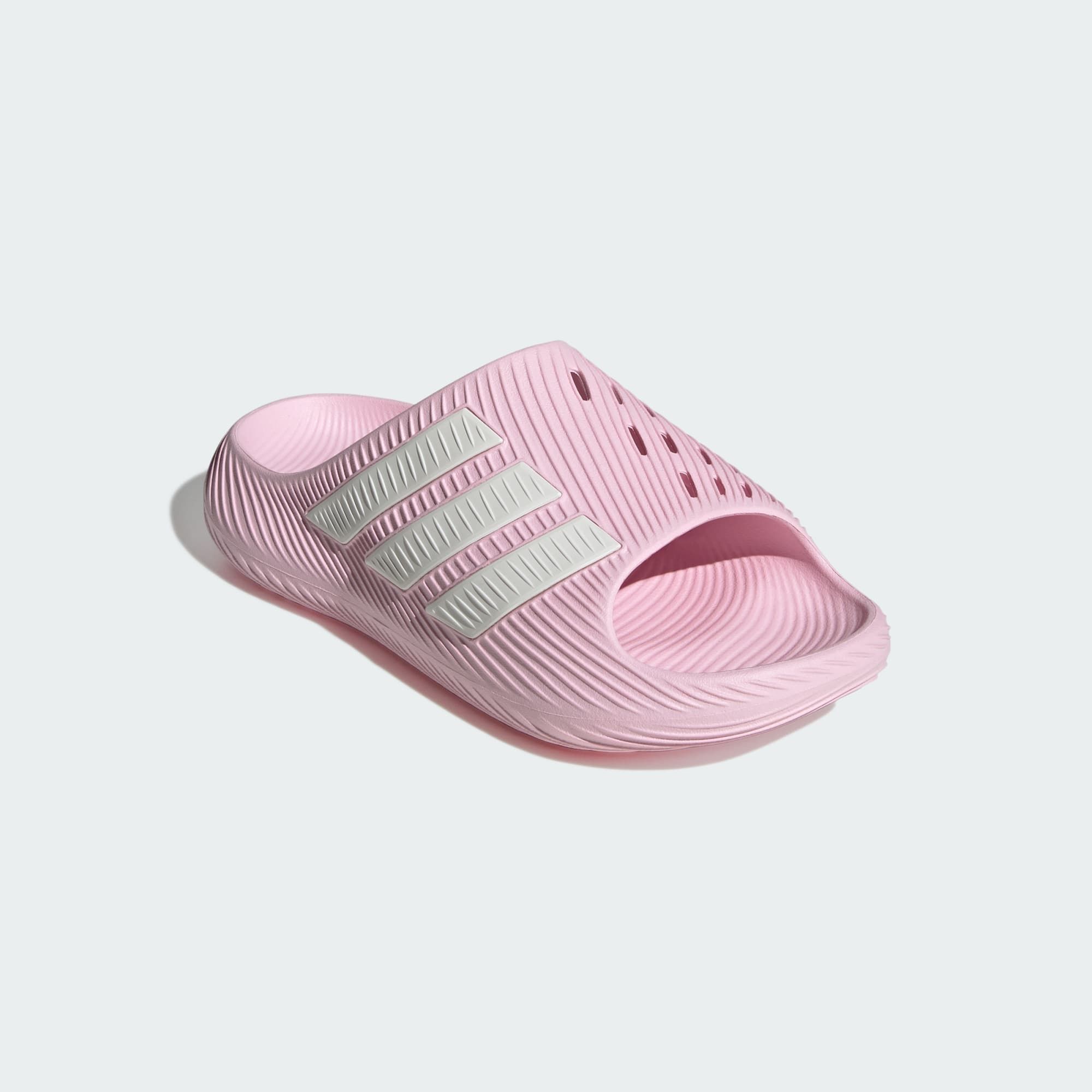  DÉP ADIDAS PURECHILL 