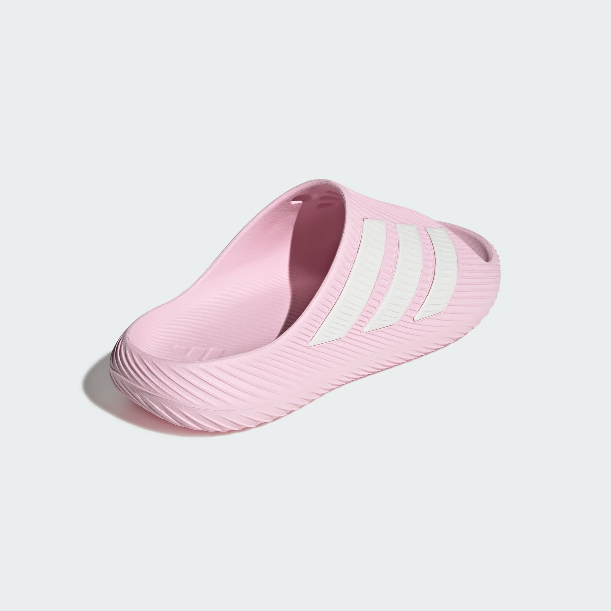  DÉP ADIDAS PURECHILL 