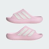  DÉP ADIDAS PURECHILL 