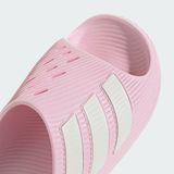  DÉP ADIDAS PURECHILL 