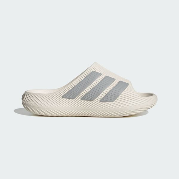  Dép Nam Adidas Purechill -  KH6417 