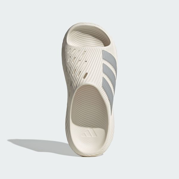  Dép Nam Adidas Purechill -  KH6417 