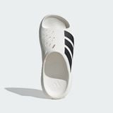  DÉP ADIDAS PURECHILL 