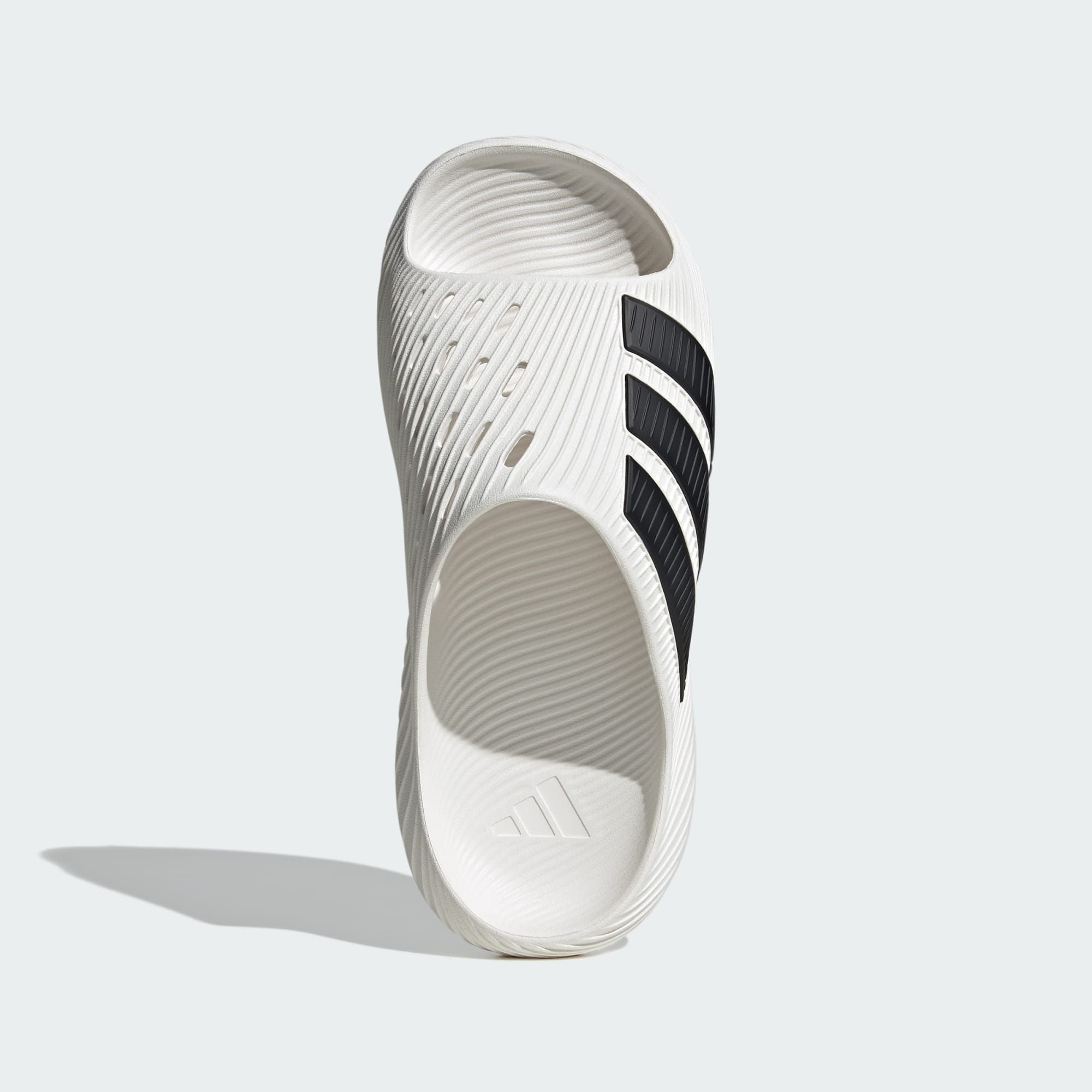  DÉP ADIDAS PURECHILL 