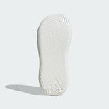  DÉP ADIDAS PURECHILL 