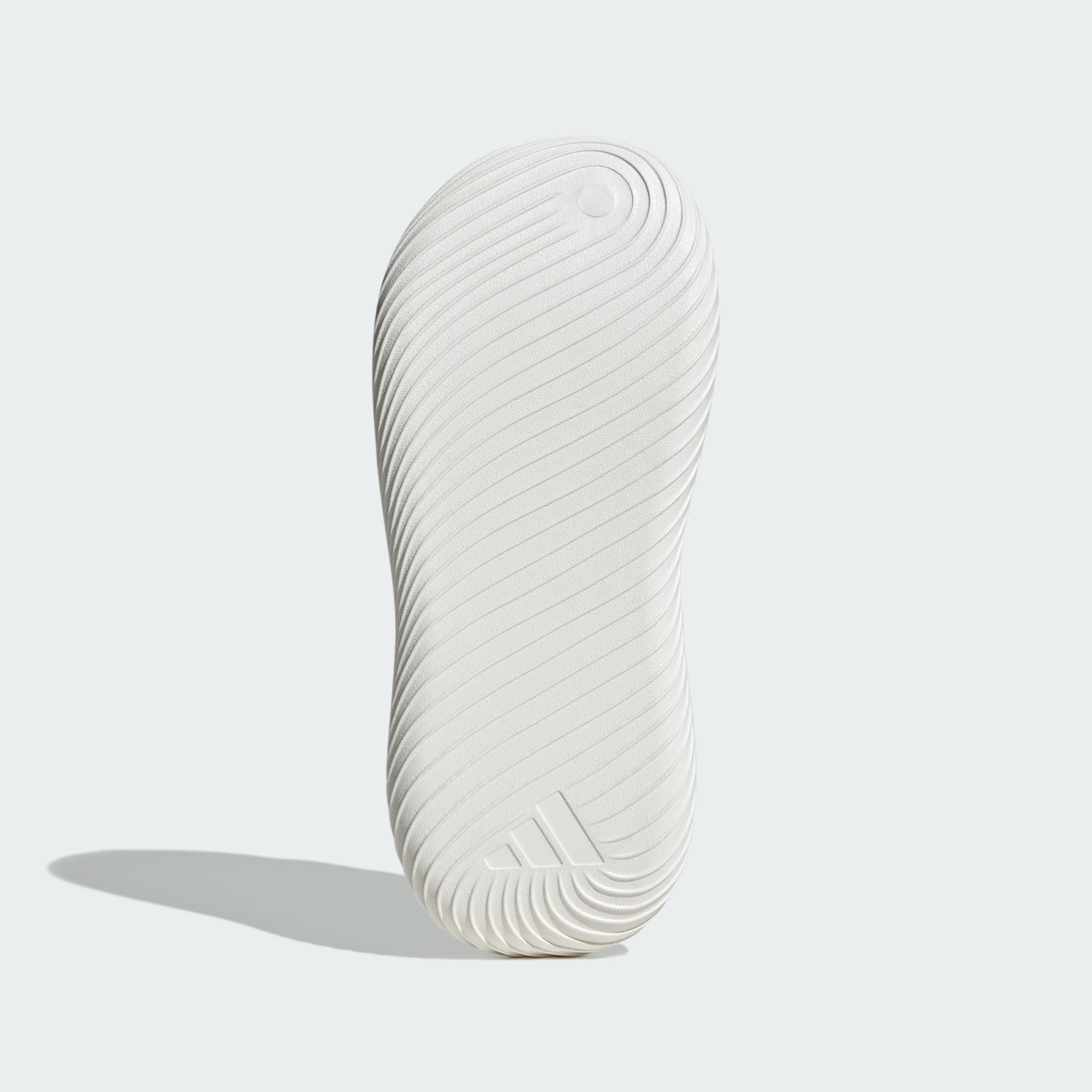  DÉP ADIDAS PURECHILL 