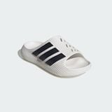  DÉP ADIDAS PURECHILL 