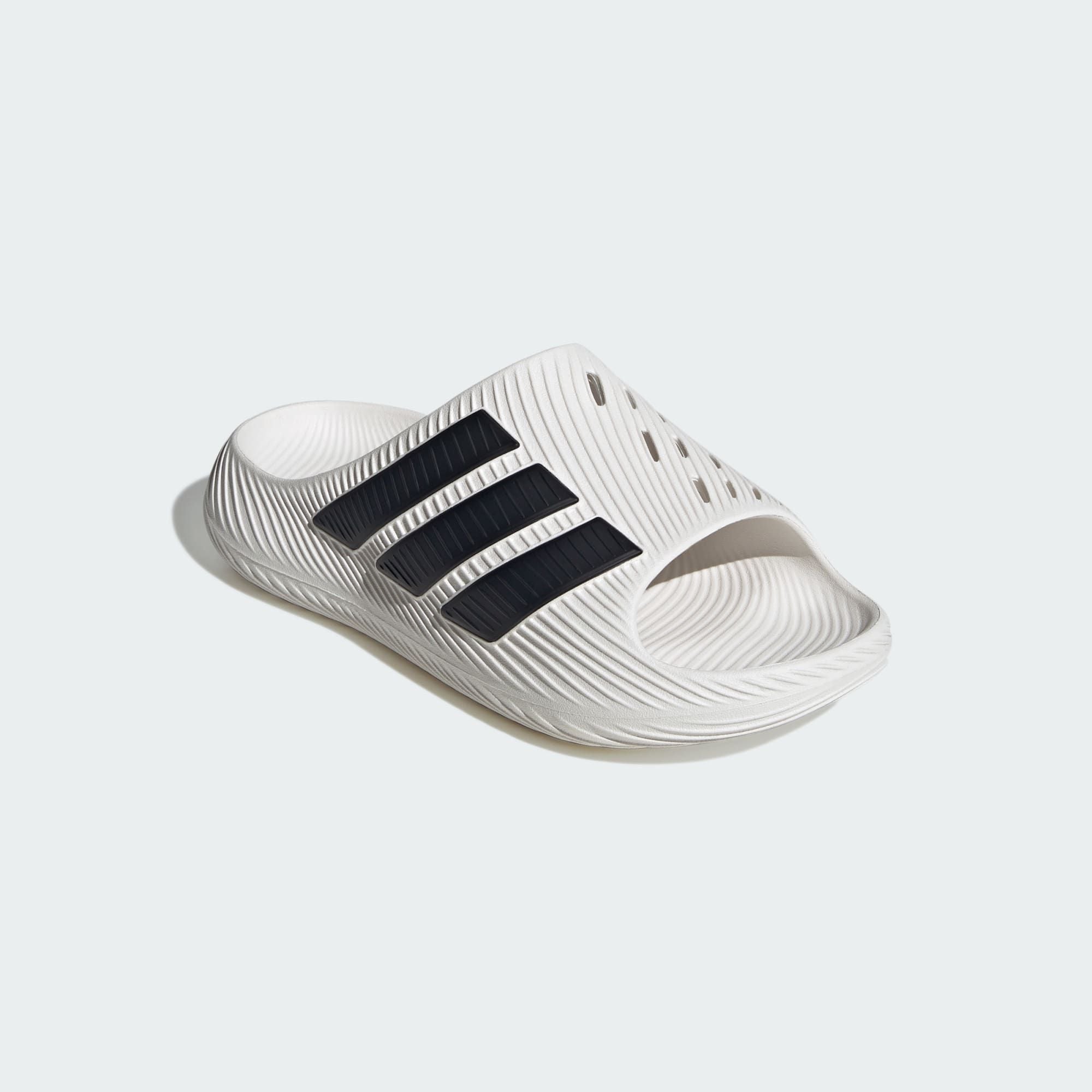  DÉP ADIDAS PURECHILL 