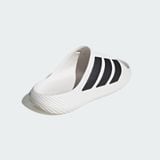  DÉP ADIDAS PURECHILL 