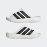  DÉP ADIDAS PURECHILL 