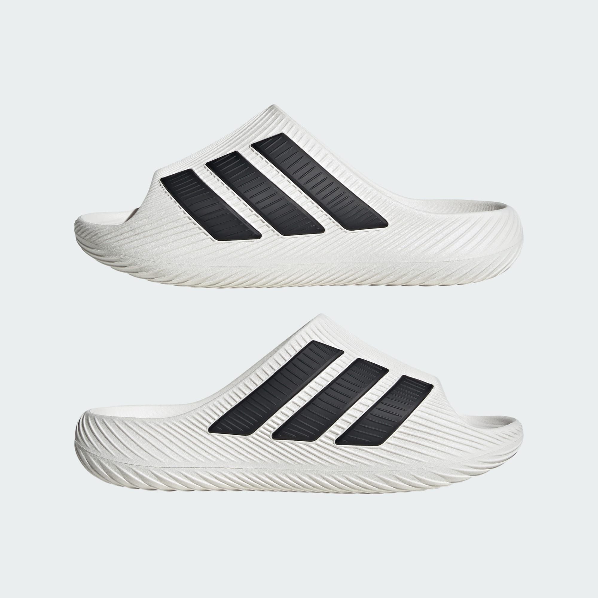  DÉP ADIDAS PURECHILL 