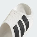  DÉP ADIDAS PURECHILL 