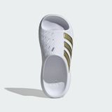  DÉP ADIDAS PURECHILL 