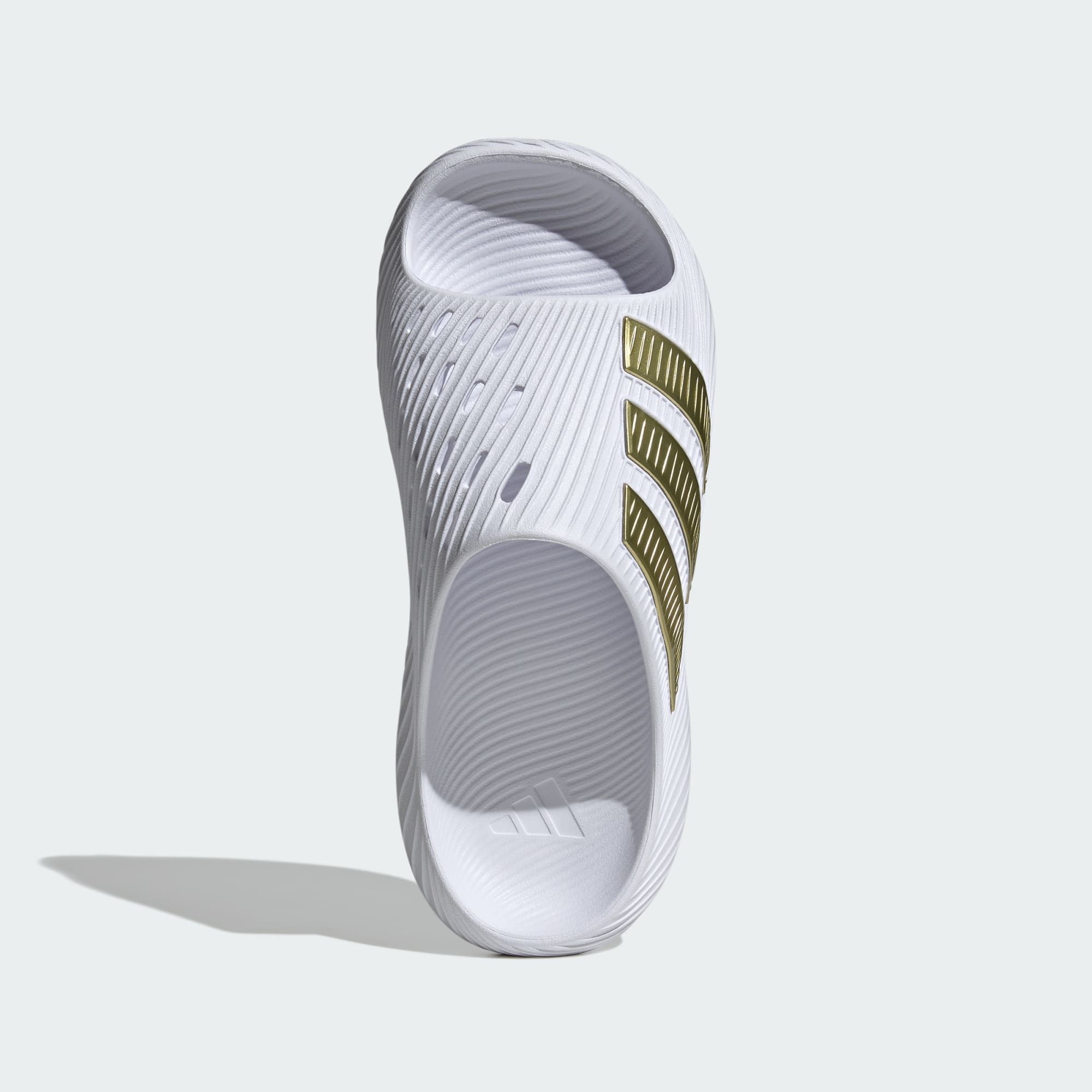  DÉP ADIDAS PURECHILL 