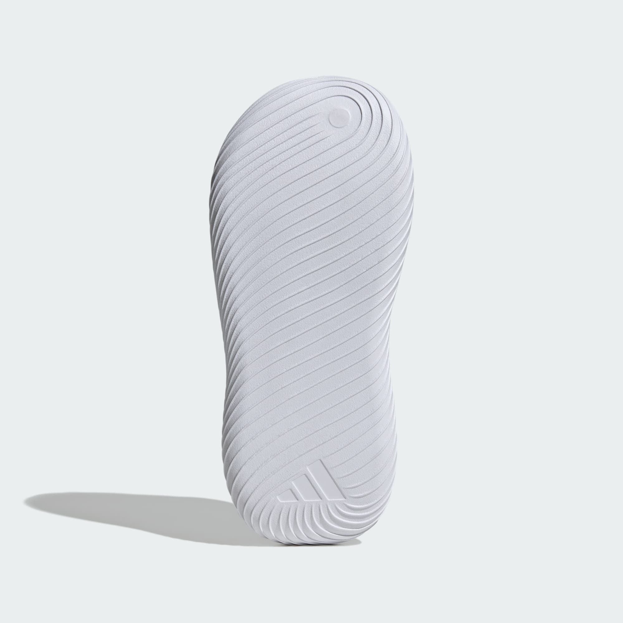  DÉP ADIDAS PURECHILL 