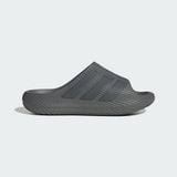  DÉP ADIDAS PURECHILL -  KH6419 