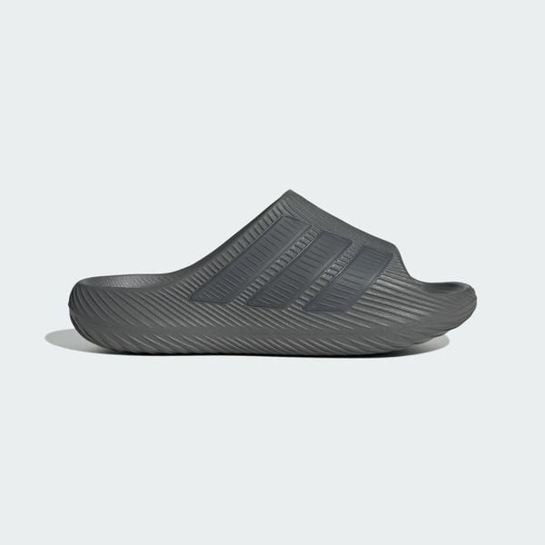  Dép Nam Adidas Purechill -  KH6419 
