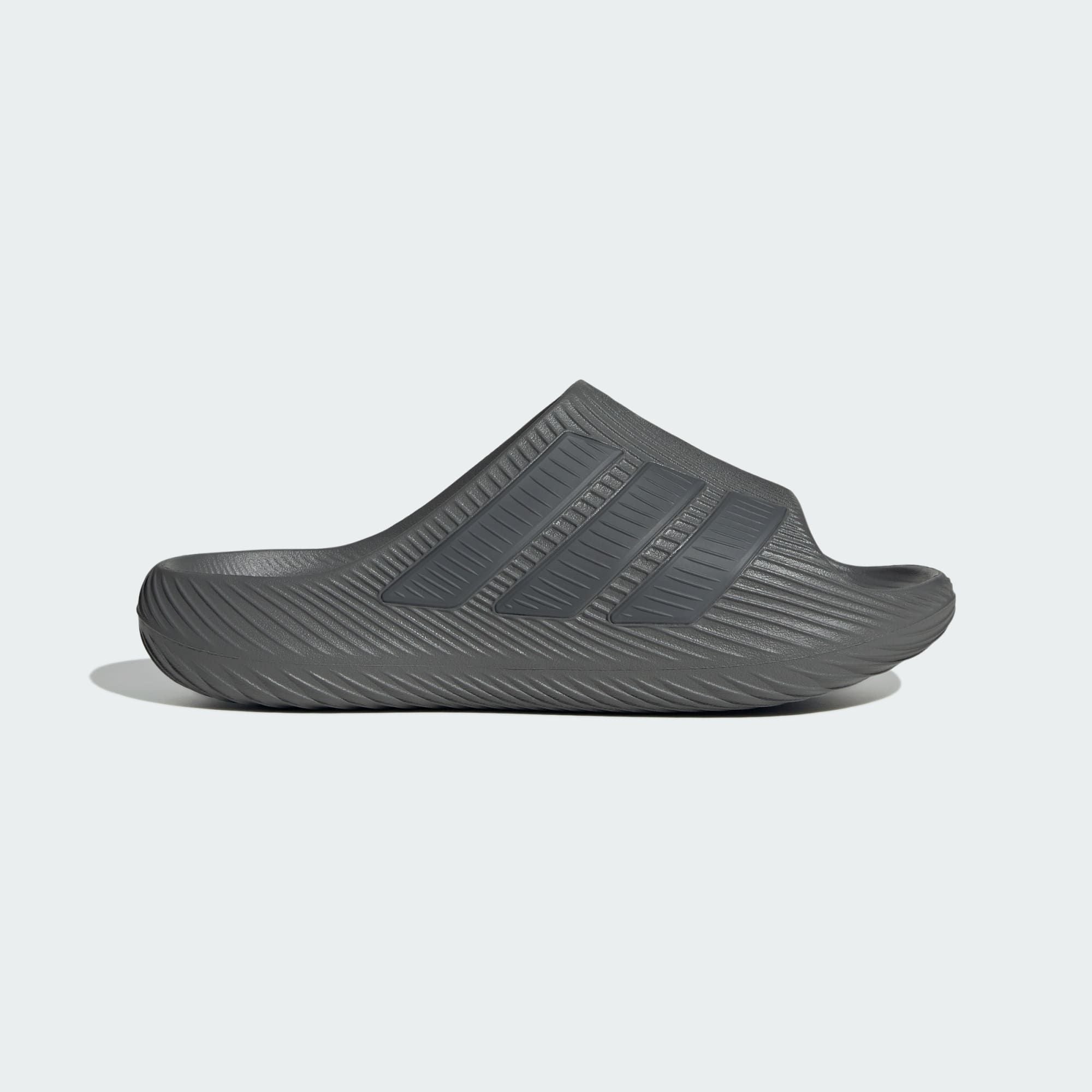  DÉP ADIDAS PURECHILL -  KH6419 