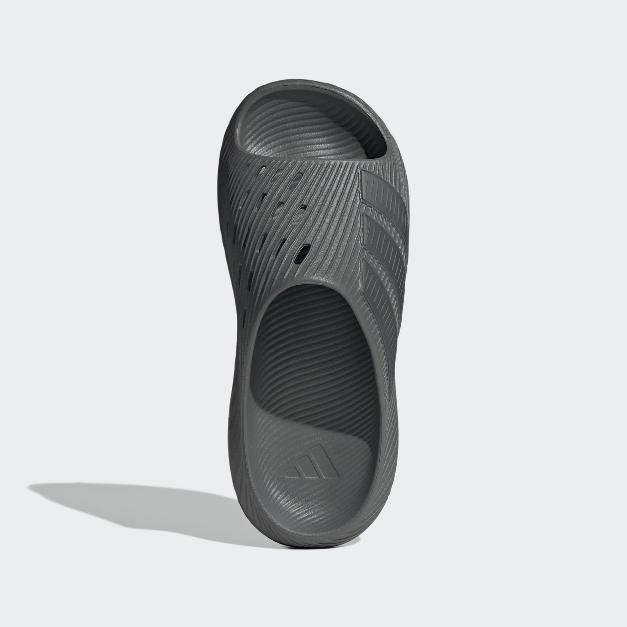  DÉP ADIDAS PURECHILL -  KH6419 