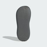  DÉP ADIDAS PURECHILL -  KH6419 