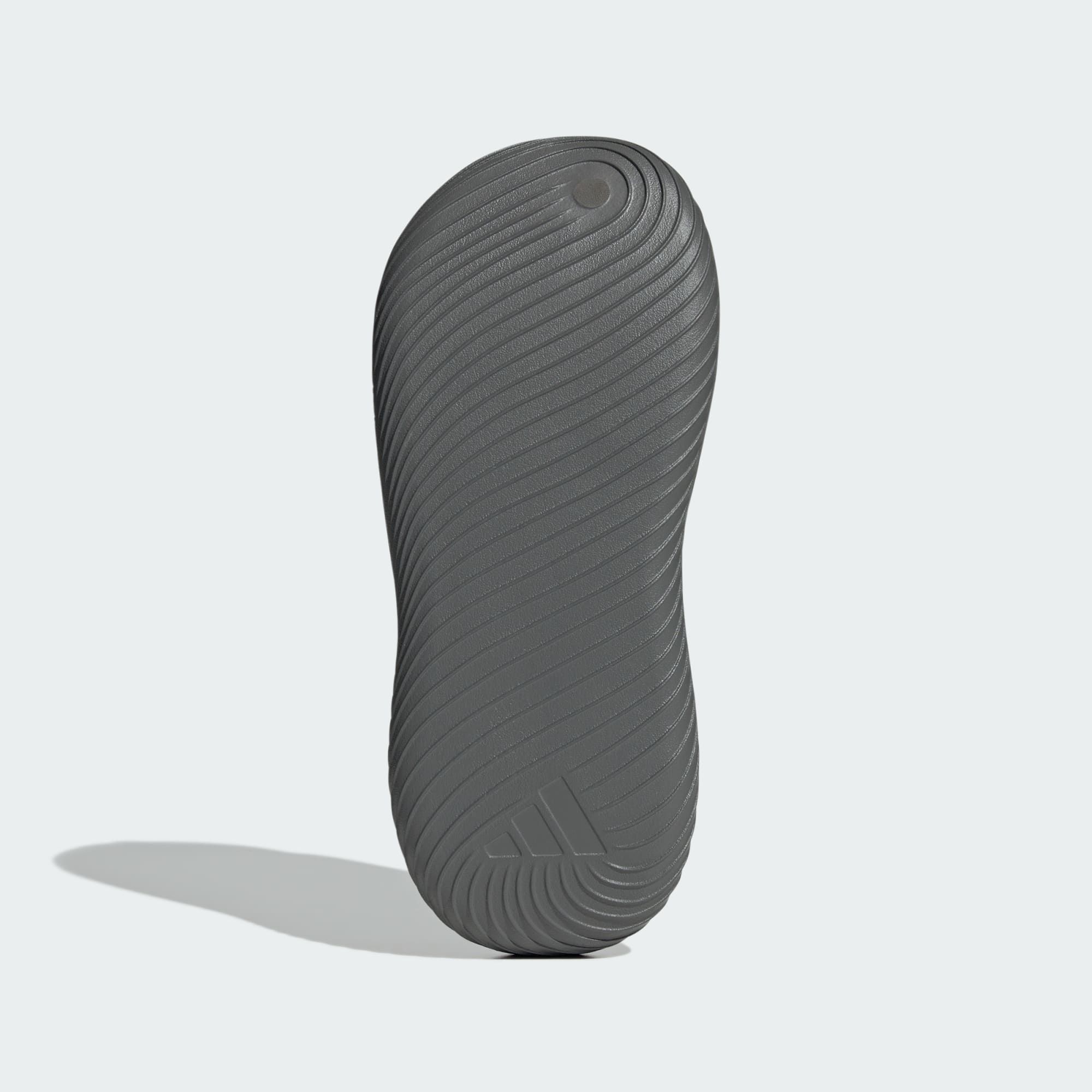  DÉP ADIDAS PURECHILL -  KH6419 